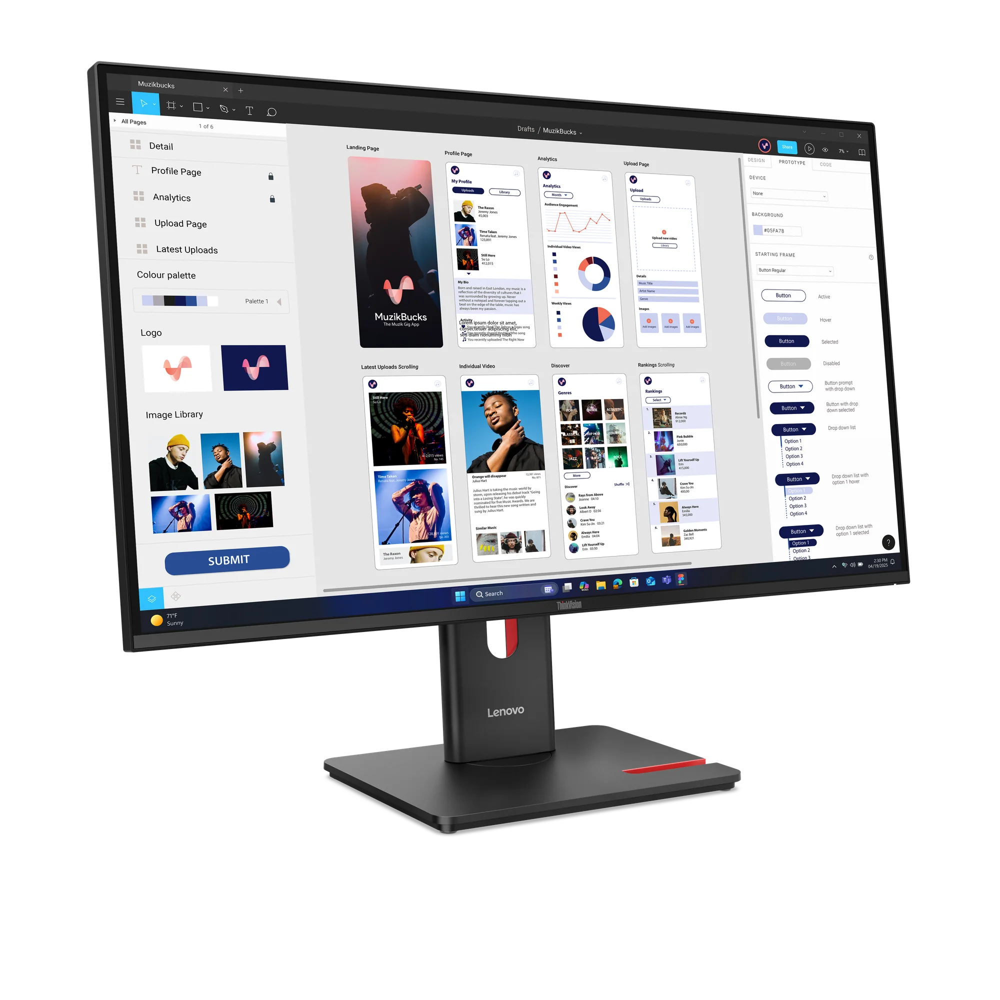 Thumb 3